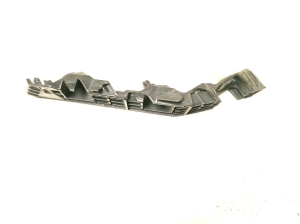 Kia Sportage (2010–2016) Front bumper bracket 865133U000 - 5