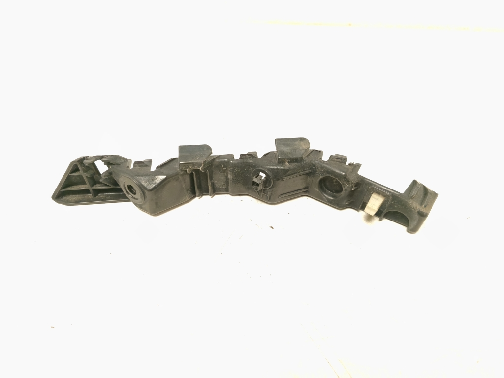 Kia Sportage (2010–2016) Rear bumper bracket 865143U000 Kia Sportage (2010–2016) Rear bumper bracket 865143U000