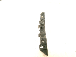 Kia Sportage (2010–2016) Rear bumper bracket 865143U000 - 2