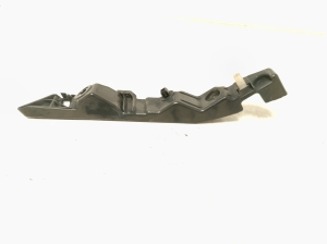 Kia Sportage (2010–2016) Rear bumper bracket 865143U000 - 3