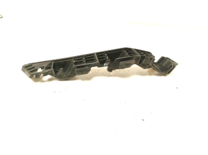 Kia Sportage (2010–2016) Rear bumper bracket 865143U000 - 4