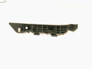 Kia Sportage (2010–2016) Rear bumper bracket 865143U000 - 5