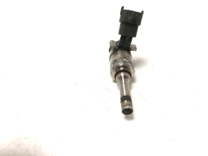 Kia Sportage (2010–2016) Injektor Einspritzdüse 353102B130 - 2