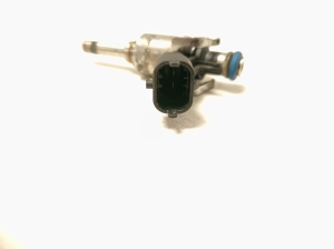 Kia Sportage (2010–2016) Injektor Einspritzdüse 353102B130 - 3