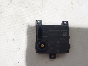 Radar d’angle mort Distronic - 284383153R
