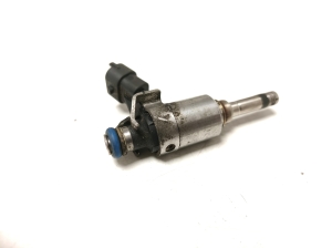 Kia Sportage (2010–2016) Injektor Einspritzdüse 353102B130 - 4