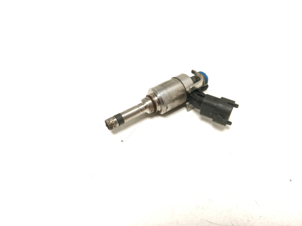 Kia Sportage (2010–2016) Injektor Einspritzdüse 353102B130 Kia Sportage (2010–2016) Injektor Einspritzdüse 353102B130