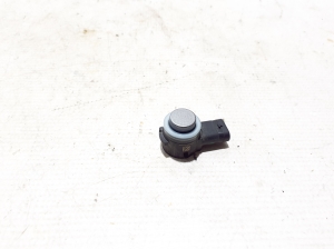 PDC-Sensor vorne - 284384918R