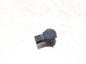 RENAULT Megane E-Tech CMF-EV (2022–2026) PDC-Sensor vorne 284384918R - 2