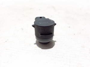 RENAULT Megane E-Tech CMF-EV (2022–2026) PDC-Sensor vorne 284384918R - 3