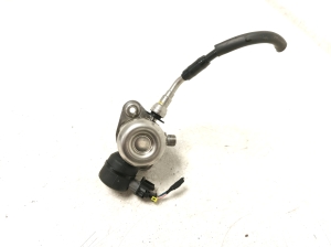 Kia Sportage (2010–2016) Kütusepump 353202B130 - 2