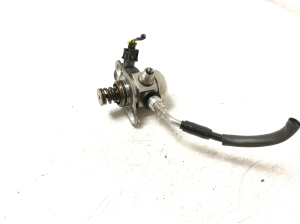 Kia Sportage (2010–2016) Kütusepump 353202B130 - 3