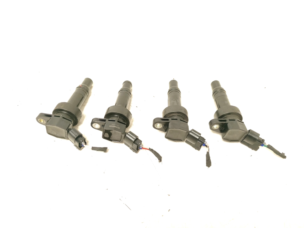 Kia Sportage (2010–2016) Ignition coil 273012B100