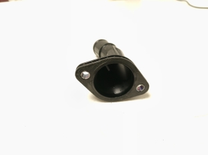 Kia Sportage (2010–2016) Pipe 256312B051 - 3