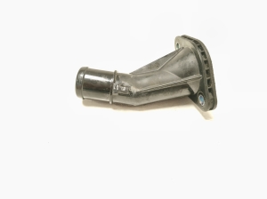 Kia Sportage (2010–2016) Pipe 256312B051 - 4