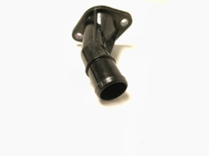 Kia Sportage (2010–2016) Pipe 256312B051 - 5