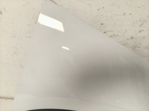 Kia Sportage (2010–2016) Front fender - 2