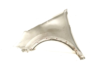 Kia Sportage (2010–2016) Front fender - 3