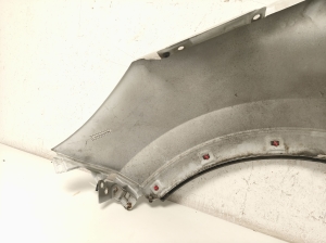 Kia Sportage (2010–2016) Front fender - 7