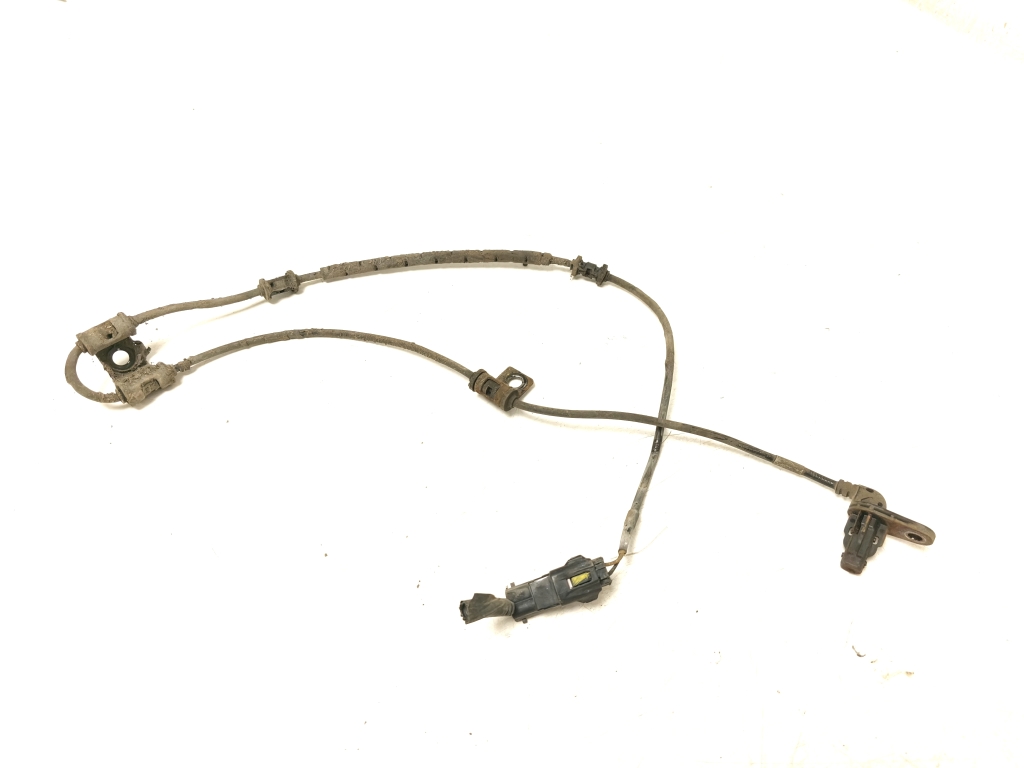 Kia Sportage (2010–2016) Front ABS sensor 956713W300
