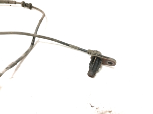Kia Sportage (2010–2016) Front ABS sensor 956713W300 - 2