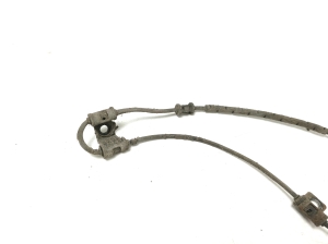 Kia Sportage (2010–2016) Front ABS sensor 956713W300 - 3