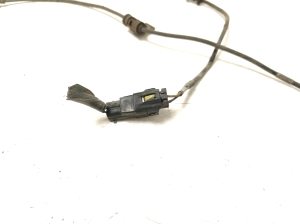 Kia Sportage (2010–2016) Front ABS sensor 956713W300 - 4