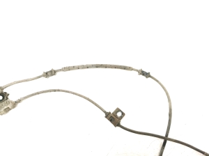 Kia Sportage (2010–2016) Front ABS sensor 956713W300 - 5