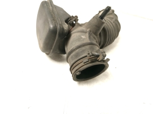 Kia Sportage (2010–2016) Luftansaugschlauch 281382Y400 - 5