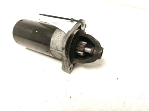 Kia Sportage (2010–2016) Starter 361002B302 - 3
