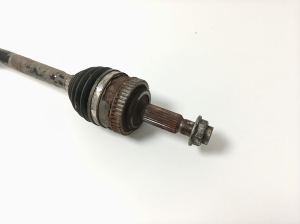 Kia Sportage (2010–2016) Front drive shaft and its parts 495012Y800 - 2