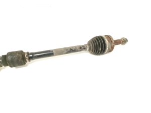 Kia Sportage (2010–2016) Front drive shaft and its parts 495012Y800 - 4