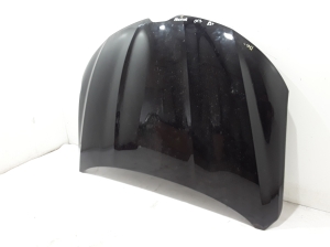 RENAULT Arkana (2019–2026) Motorhaube 651001544R