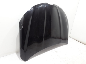 RENAULT Arkana (2019–2026) Motorhaube 651001544R - 3