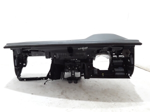 Peugeot 5008 (2017–2026) Salona panelis (torpēda) 16180452ZD - 4