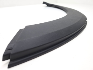 Opel Crossland X X 75 (2017–2026) Zierleiste Kotflügel hinten 13482072 - 8