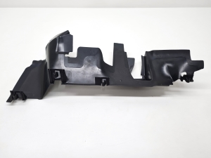 Seat Alhambra (2010–2026) Intercooler air deflector 7N5121283 - 2