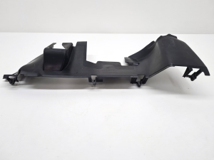 Seat Alhambra (2010–2026) Intercooler air deflector 7N5121283 - 3