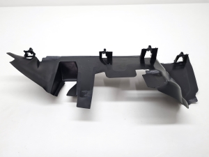 Seat Alhambra (2010–2026) Intercooler air deflector 7N5121283 - 4