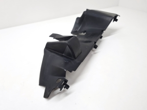 Seat Alhambra (2010–2026) Intercooler air deflector 7N5121283 - 6