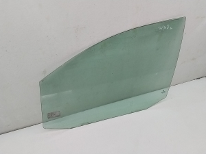 Volkswagen Touran II (2010–2015) Esiukse klaas 1T0845201D - 4