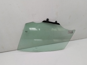 Fenster Scheibe Tür vorne - 803015FA0A