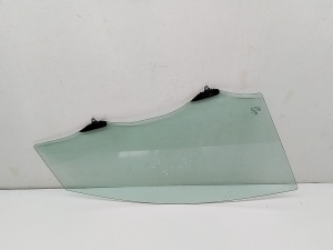 Fenster Scheibe Tür vorne - 73300SWYG00