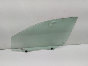 Fenster Scheibe Tür vorne - 9677867880