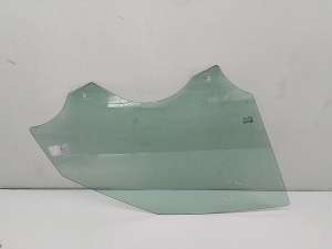 Front door glass - 5161097