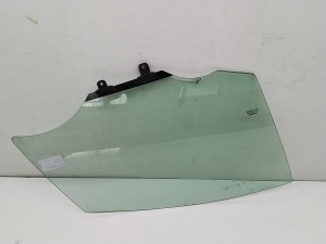 Fenster Scheibe Tür vorne - 803005FA0A
