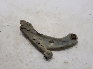 Peugeot 5008 (2017–2026) Querlenker vorne 9816865580 - 3