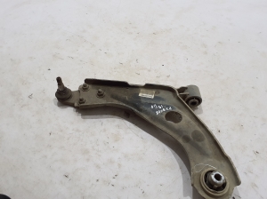 Peugeot 5008 (2017–2026) Querlenker vorne 9816865580 - 4