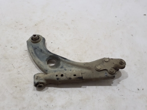 Peugeot 5008 (2017–2026) Querlenker vorne 9816865480 - 2