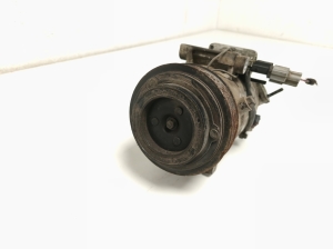 Kia Sportage (2010–2016) A/C compressor 977012Y000 - 2